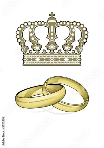 England Marriage