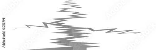Quake