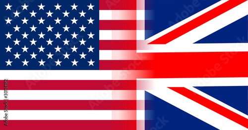 USA GB