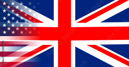 USA GB