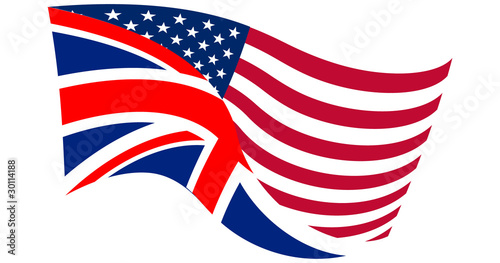 USA GB