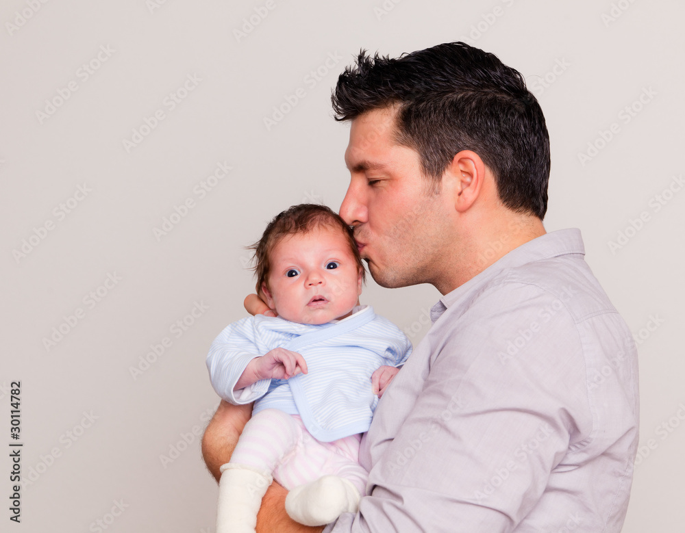 vater vater