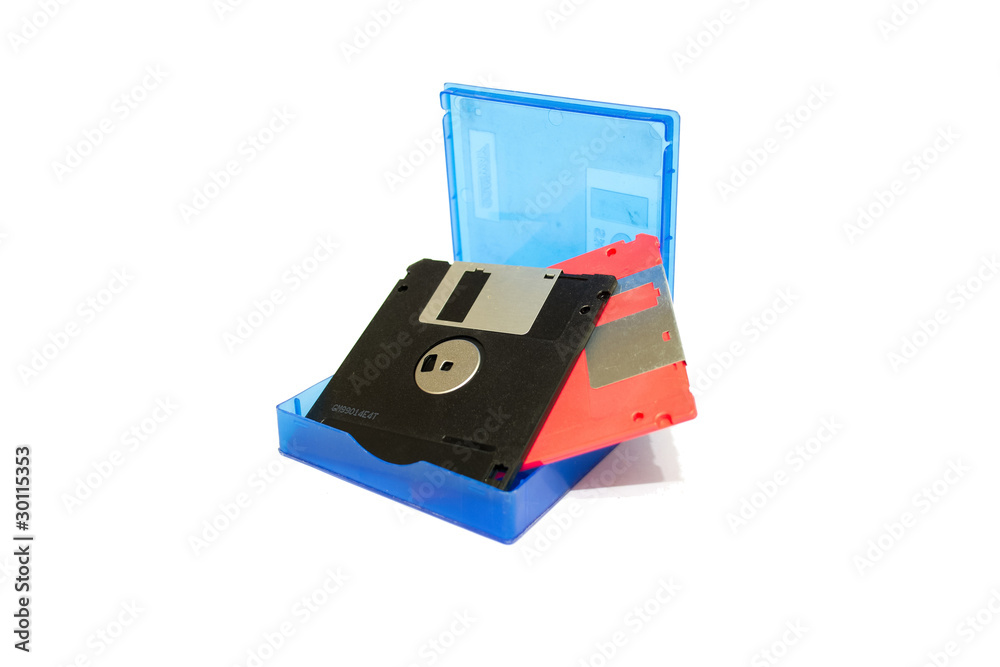 Disk Disk