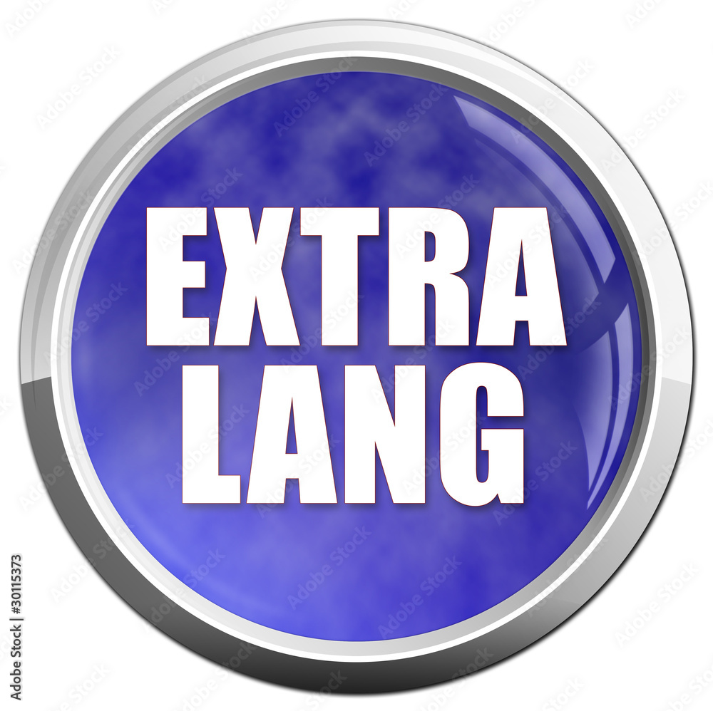 extra lang extra lang