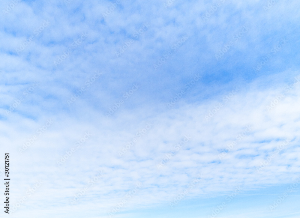 sky sky
