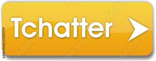 bouton tchatter