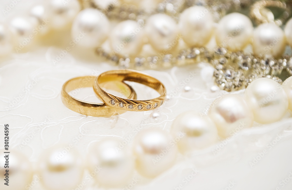 wedding rings wedding rings