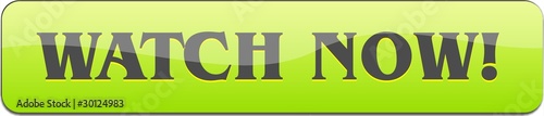 bouton watch now