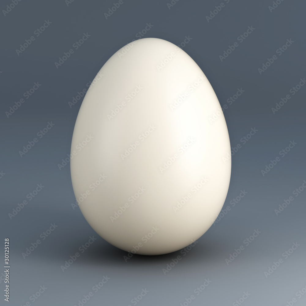 easter egg easter egg