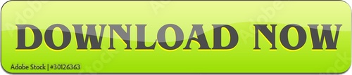 bouton download now