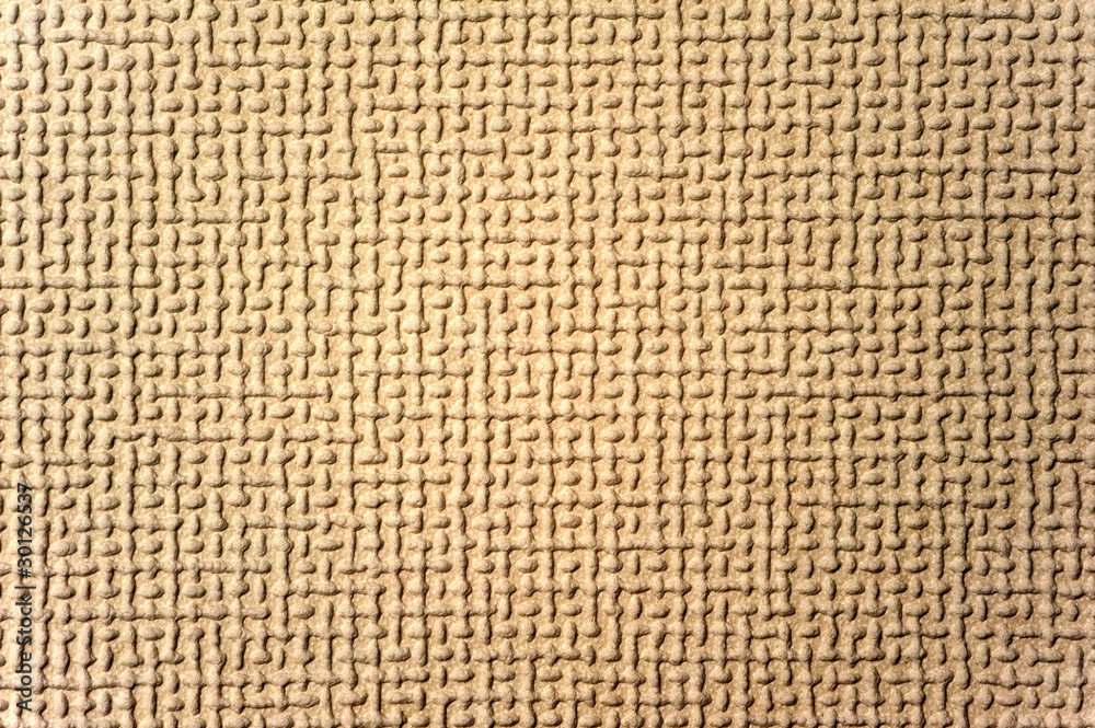 Abstract texture background Abstract texture background
