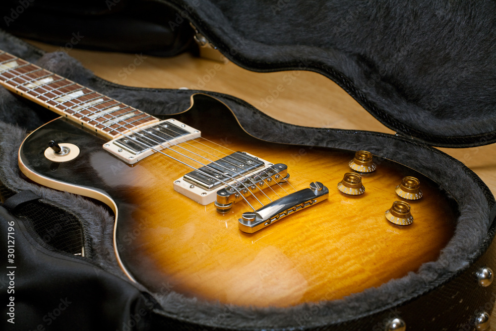 guitar guitar