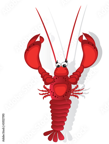 Lobster