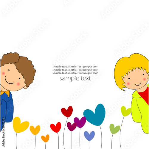 PAREJA