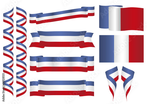 France