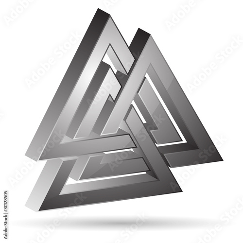 Valknut