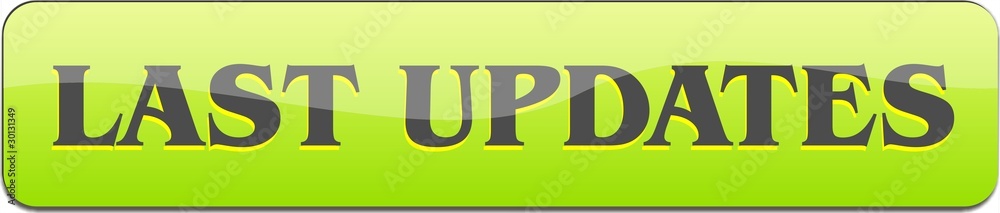 bouton last updates bouton last updates