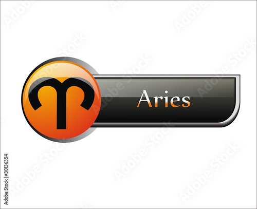 Aries