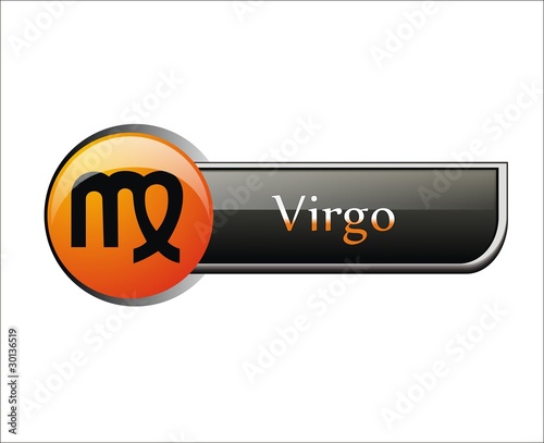 Virgo