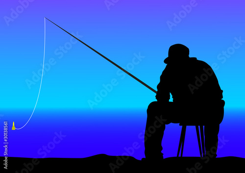 angler 3