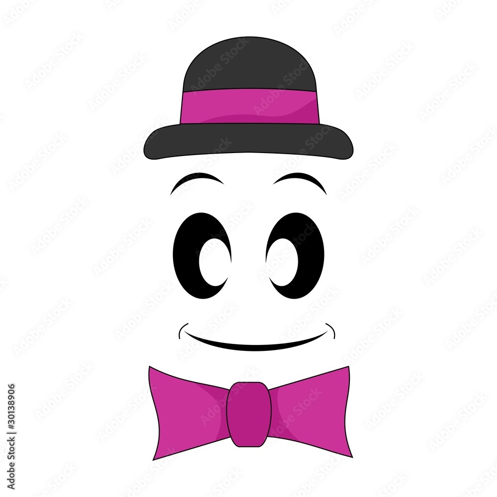 Elegante Elegante