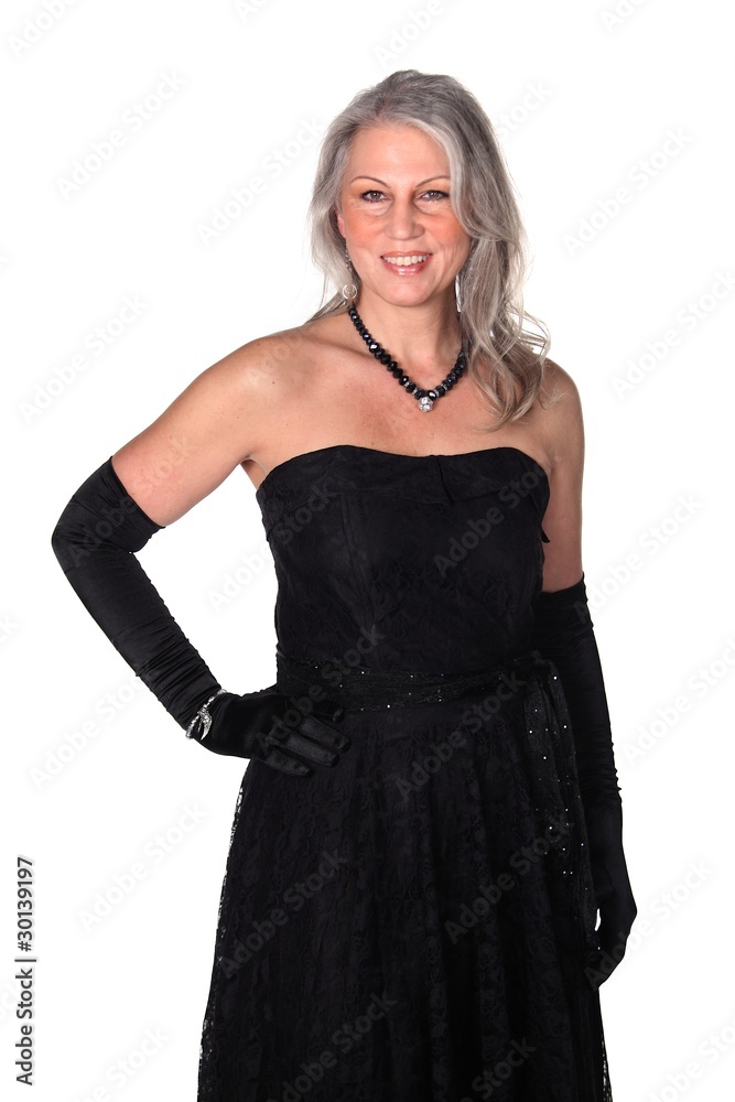 Fashion Women