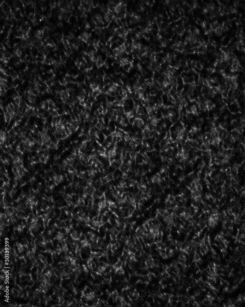 Fototapeta premium Asphalt background texture