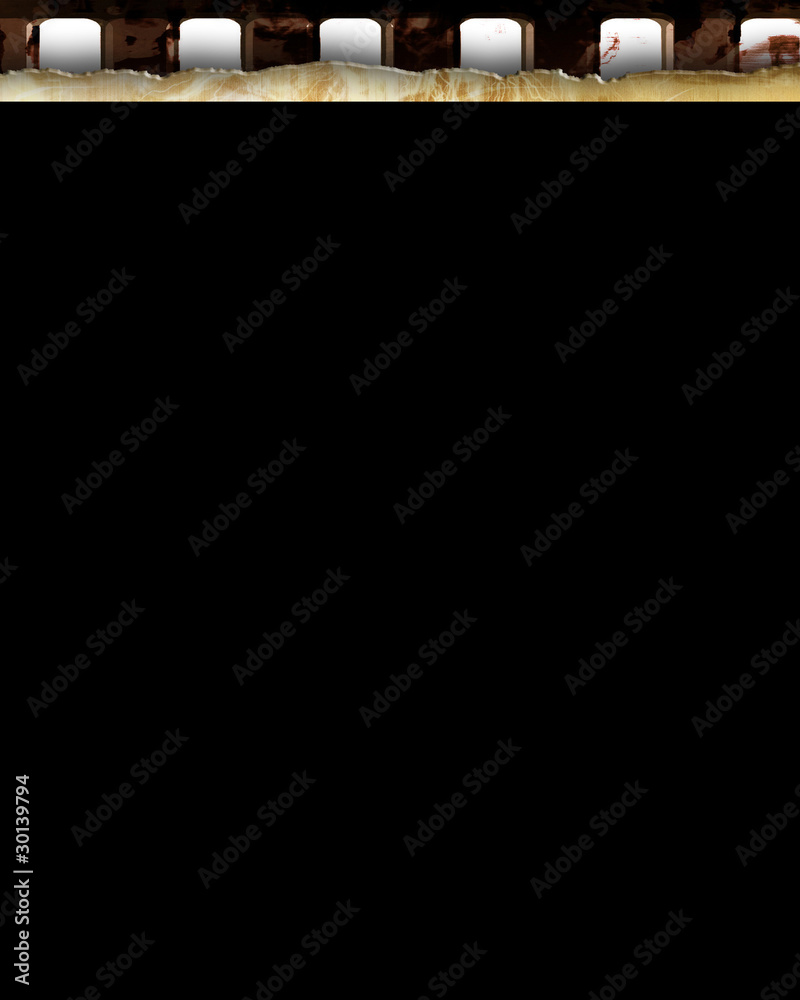 Obraz premium photo