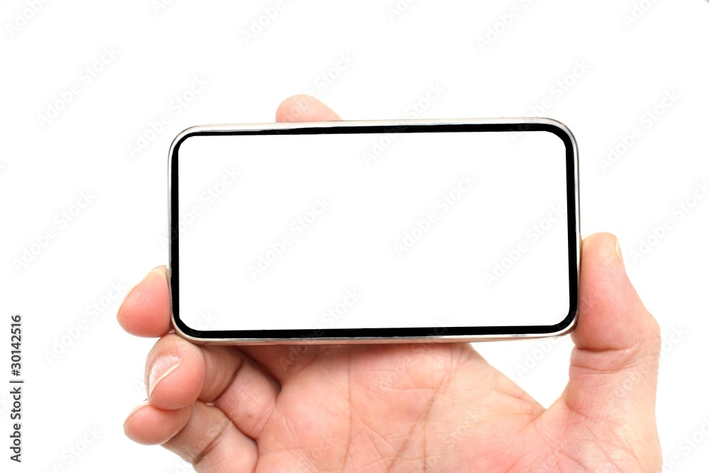 PORTABLE PORTABLE