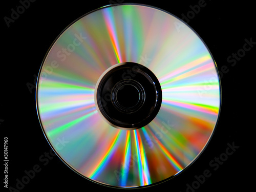 cd disk 1