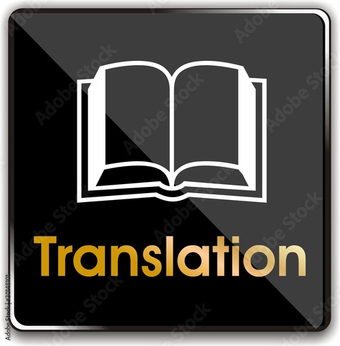 bouton translation