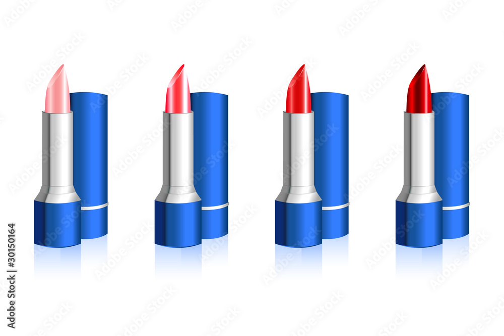 lipsticks lipsticks