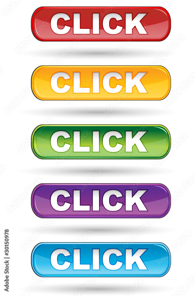 click buttons click buttons