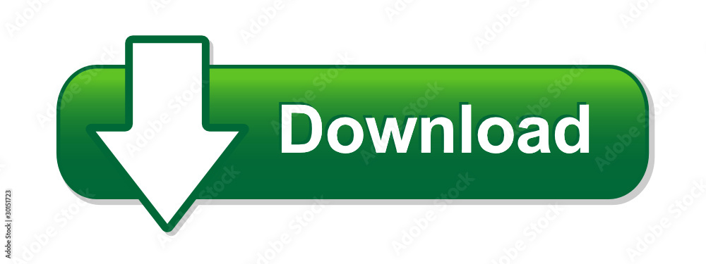 DOWNLOAD Web Button (internet web downloads icon click here go) เวกเตอร์สต็อก | Adobe Stock Download Web Button (Internet Web Downloads Icon Click Here Go) เวกเตอร์สต็อก | Adobe Stock
