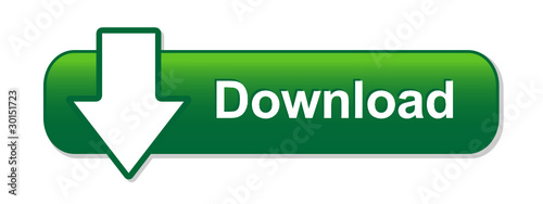 DOWNLOAD Web Button (internet web downloads icon click here go)