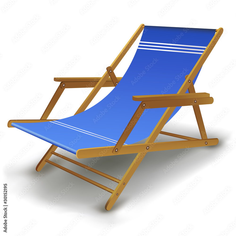 colorful beach chair colorful beach chair