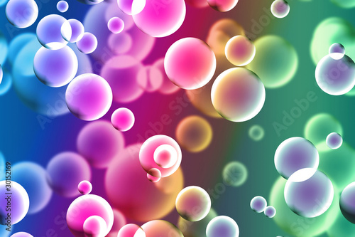 abstract color backgrounds