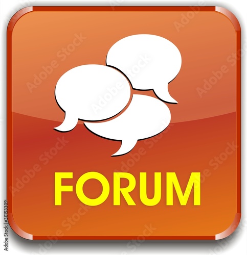 bouton forum