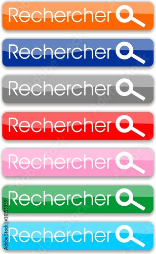 tampons rechercher