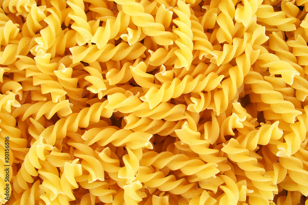 Pasta Pasta