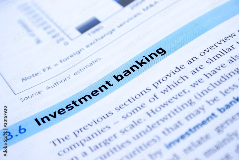 Banking Banking