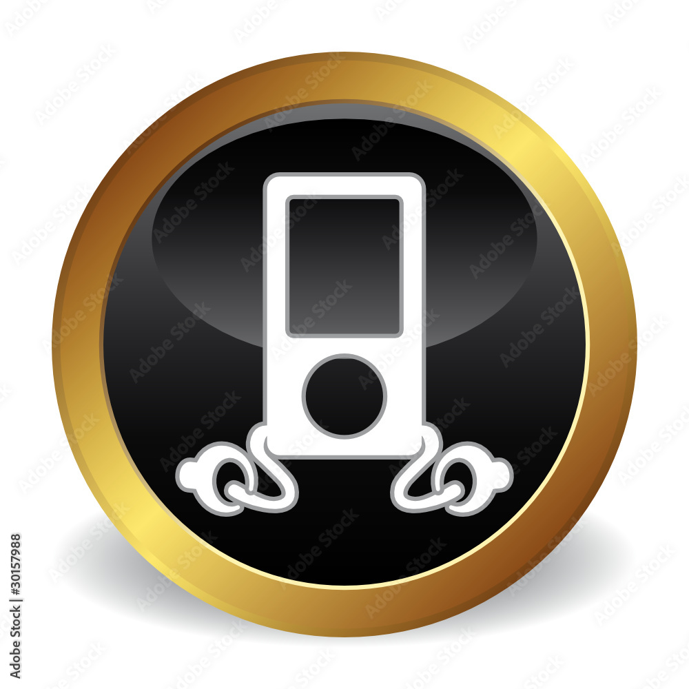 MEDIA PLAYER ICON MEDIA PLAYER ICON