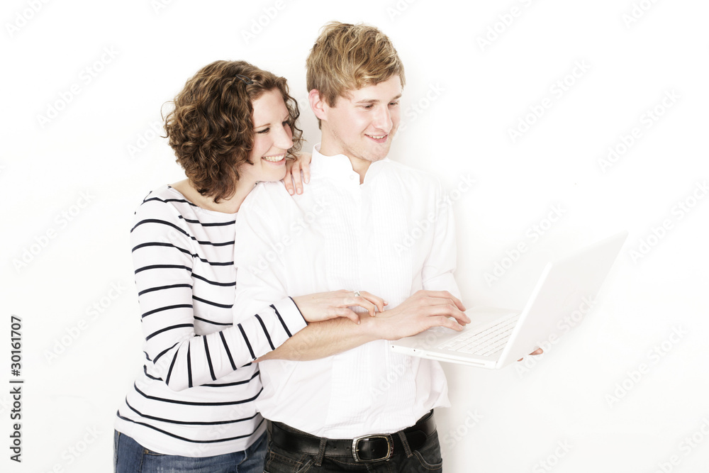 Paar online bestellen Paar online bestellen