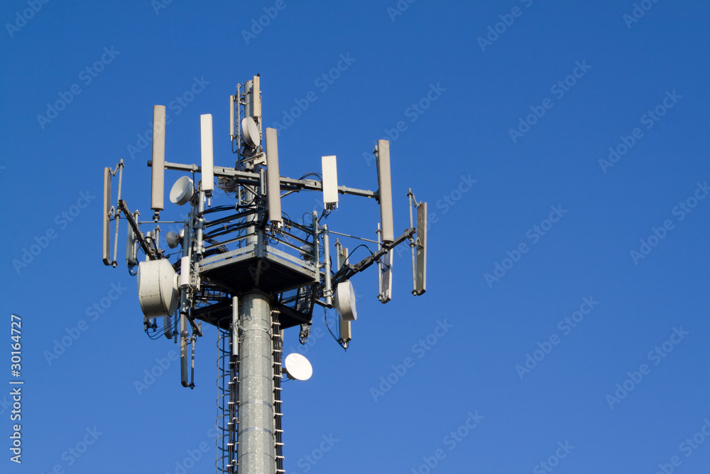 antenna cellular antenna cellular
