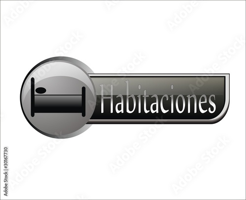 Logo_habitaciones