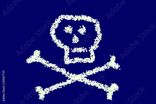 Pirati