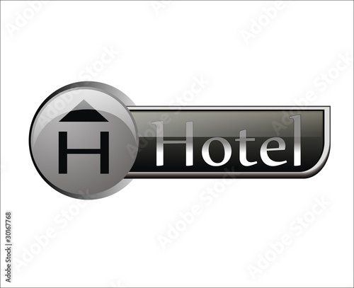 Logo_hotel