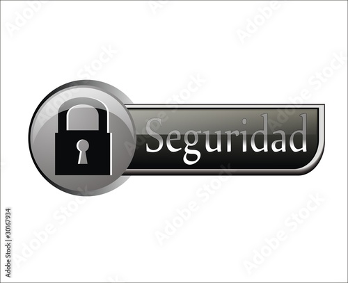 Logo_seguridad