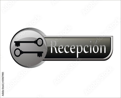 Logo_llaves