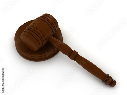 Gavel